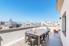 The Corner Apartments by Aspasios