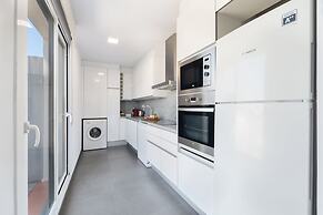 The Corner Apartments by Aspasios