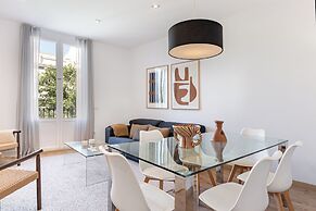 The Corner Apartments by Aspasios