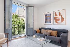 The Corner Apartments by Aspasios