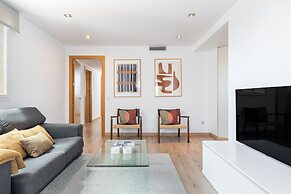 The Corner Apartments by Aspasios