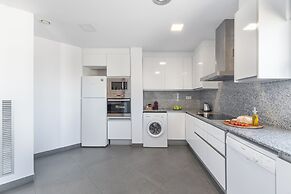 The Corner Apartments by Aspasios