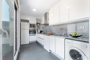 The Corner Apartments by Aspasios