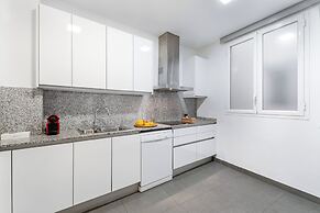 The Corner Apartments by Aspasios