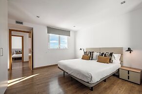 The Corner Apartments by Aspasios