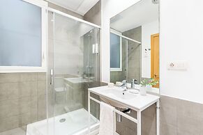 The Corner Apartments by Aspasios