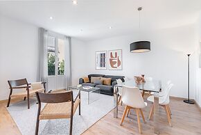 The Corner Apartments by Aspasios