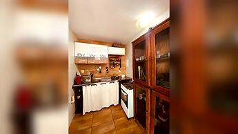 Kuara Hostel Natal