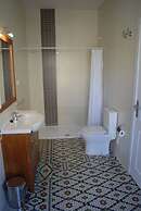 La Perla Granada Suites