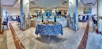 Hotel Spa Río Ucero