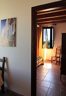 Agriturismo La Concordia