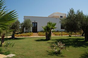 Agriturismo La Concordia