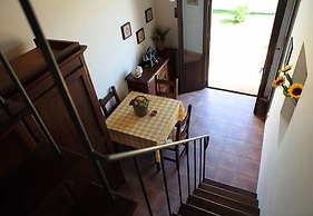 Agriturismo La Concordia