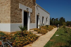 Agriturismo La Concordia