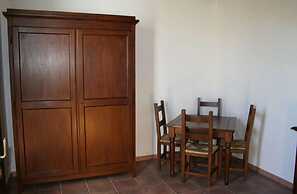 Agriturismo La Concordia