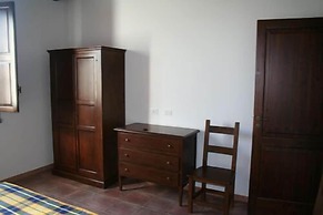 Agriturismo La Concordia