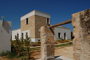 Agriturismo La Concordia