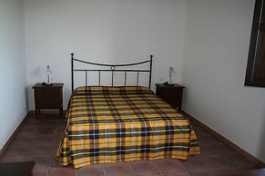 Agriturismo La Concordia