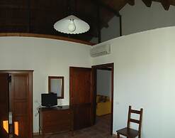 Agriturismo La Concordia