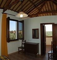 Agriturismo La Concordia