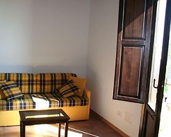 Agriturismo La Concordia