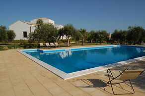 Agriturismo La Concordia