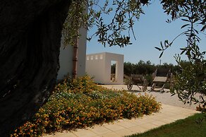 Agriturismo La Concordia