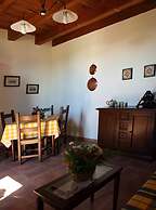 Agriturismo La Concordia