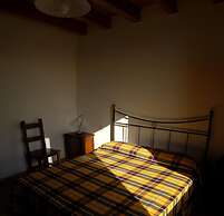 Agriturismo La Concordia