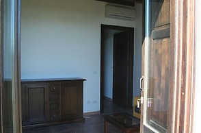 Agriturismo La Concordia