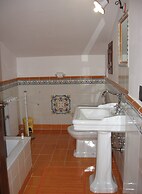 Agriturismo La Gismonda
