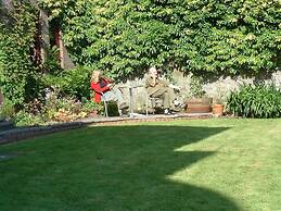 Craigard House Hotel