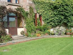 Craigard House Hotel