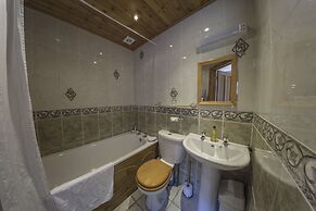 Craigard House Hotel