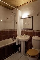 Craigard House Hotel