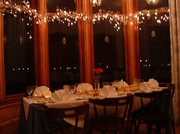 Craigard House Hotel