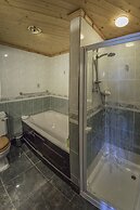 Craigard House Hotel