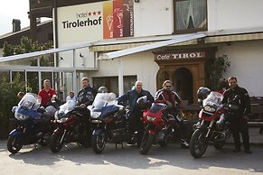 Hotel Tirolerhof