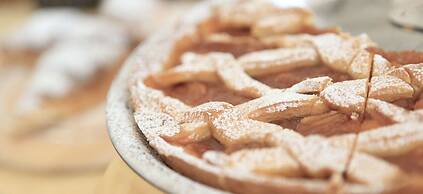 Giardino Giamperduto Hotel