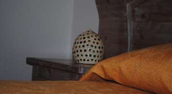 Giardino Giamperduto Hotel