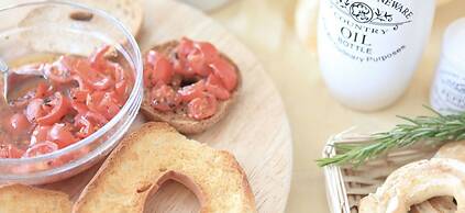 Giardino Giamperduto Hotel