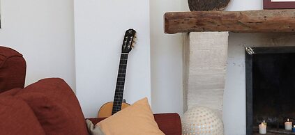 Giardino Giamperduto Hotel