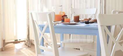 Giardino Giamperduto Hotel