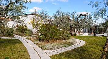 Giardino Giamperduto Hotel