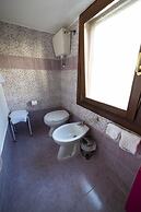 Guesthouse B&B Garibaldi