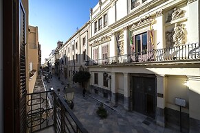 Guesthouse B&B Garibaldi