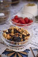 Guesthouse B&B Garibaldi