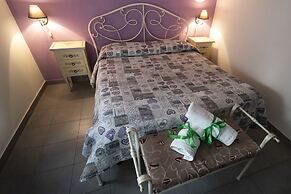 Guesthouse B&B Garibaldi