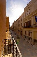 Guesthouse B&B Garibaldi