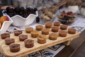 Guesthouse B&B Garibaldi